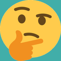 Adivina el emoji