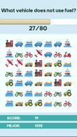 Emoji Riddles 포스터