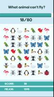 Emoji Riddles 스크린샷 2