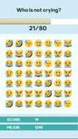 Emoji Riddles 스크린샷 3
