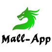 Mall-App icon