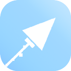 Flying Arrow - Relaxing Game icon