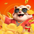 Fortune-Tiger Powerful
