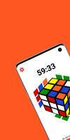 Cube Rubik Pro screenshot 2