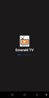 Emerald TV โปสเตอร์