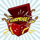 Surprise Frenzy APK