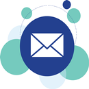 TempMail | Instant Mail APK