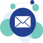 TempMail ícone