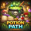 Potion Path