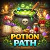 Potion Path APK