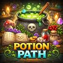 Potion Path APK