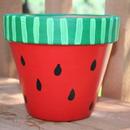 Pot Painting Ideas APK