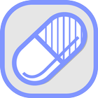 FarmaApp icon