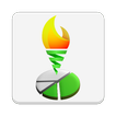 INemotion icon