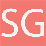 Sorting Gun APK