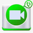 Free Facetime Video Call Guide icono
