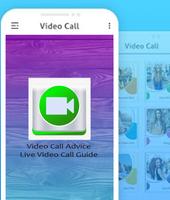Free Facetime Video Call Guide captura de pantalla 1