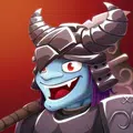 Lets Journey: Dragon Hunters