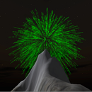 Fireworks Tap 2 APK