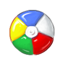 Wacky Balloons APK