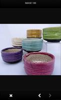 Pottery Design With Colour screenshot 2