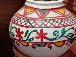 Pottery Making Ideas screenshot 3