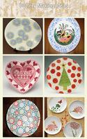 Pottery Making Ideas screenshot 1