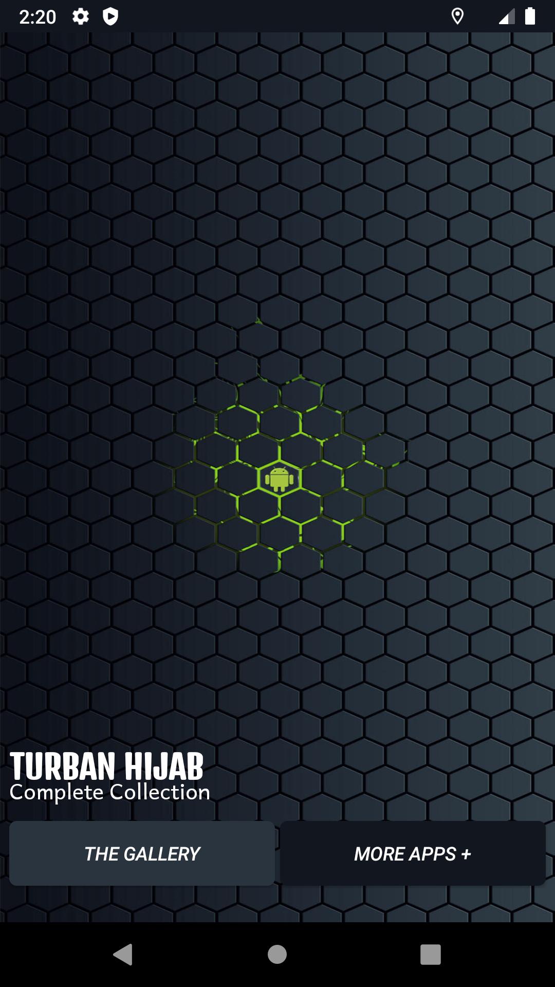 Turban Hijab For Android Apk Download - hijab roblox gfx