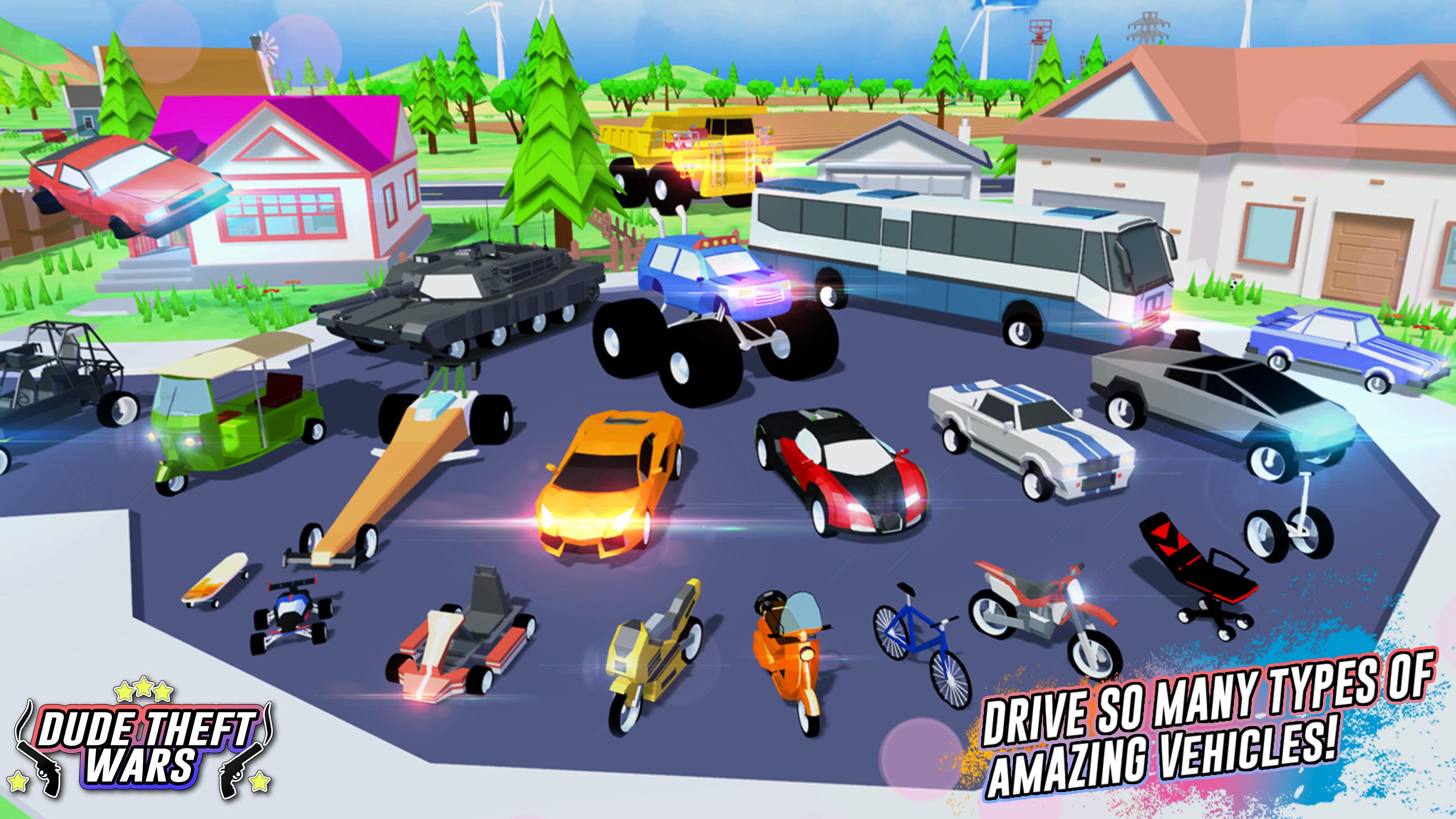 Dude theft wars offline. Dude Theft Wars. Dude Theft Wars игрушки. Игра dude Theft Wars машины. Офис в dude Theft Wars.