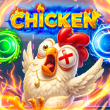 Chicken: Clucky Code