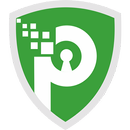 Poyesh Vpn APK