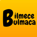 Bilmece Oyunları Bulmaca APK