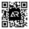 Multi QR Reader APK