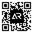 Multi QR Reader