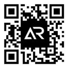 Multi QR Reader icon