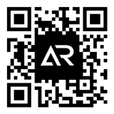 Multi QR Reader 图标