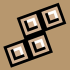 Soviet Builder icon