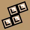 Soviet Builder APK