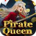 Pirate Queen
