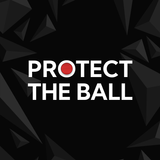 KTO Protect The Ball