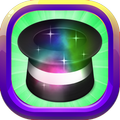 Magic Hat