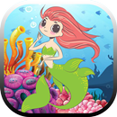 Mermaid Arcade APK