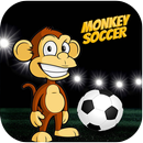 Monkey Soccer APK