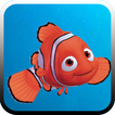 Nemo Deep Sea