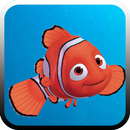 Nemo Deep Sea APK
