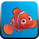 Nemo Deep Sea-APK