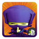 Ninja Hunter APK