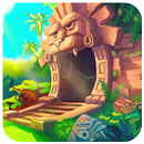 Adventure New Worlds APK