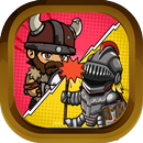 Age Of Medival APK