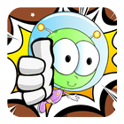 Alien Blaster icon